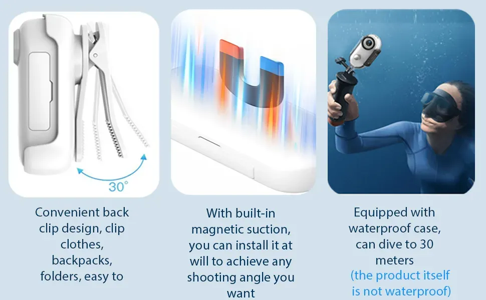 Runcam Thumb Pro - Complete UK Guide