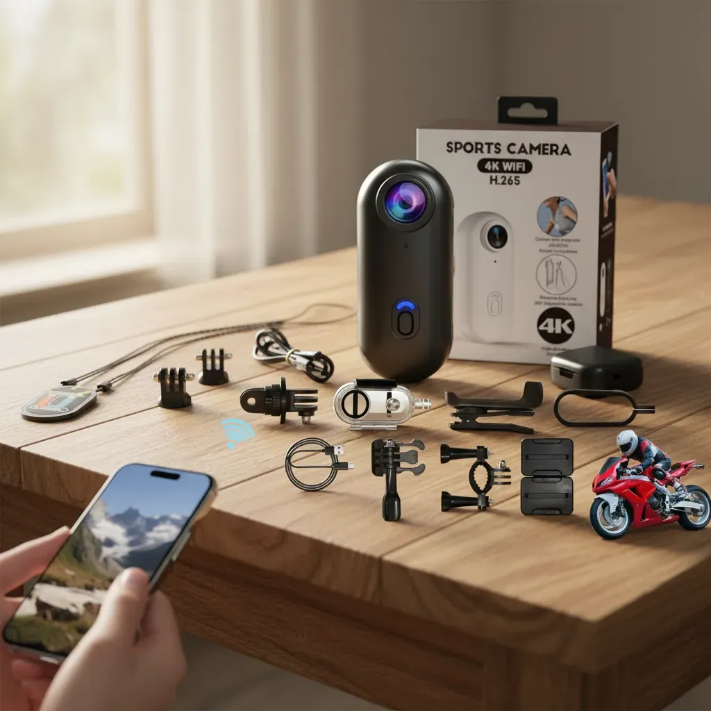 Liam O'Connor, Belfast review photo