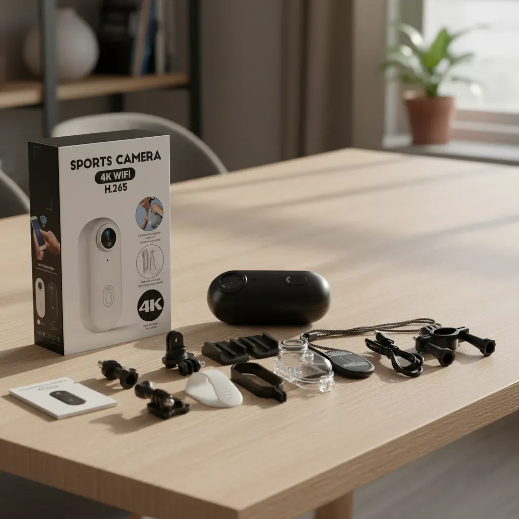 Mark Davies, Bristol review photo