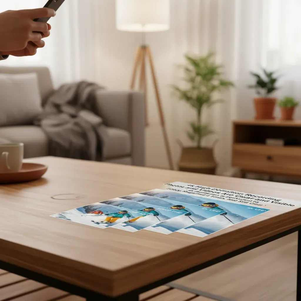 Dr. Arjan Patel, Birmingham review photo